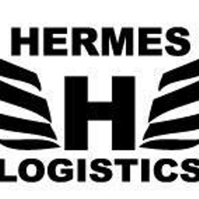 hermes logistics